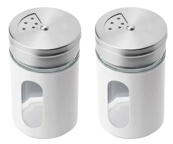 przyprawnik-alcano-90ml-26246-bialy-mlynek-brak