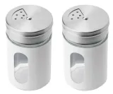 przyprawnik-alcano-90ml-26246-bialy-mlynek-brak