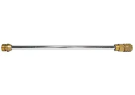 metalowa-lanca-szybkozlaczna-s-97901030502-s-