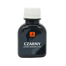 dragon-lakier-dekoracyjny-czarny-80ml