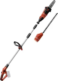 urzadzenie-wielofunkcyjne-akumulatorowe-ge-hc-18-l