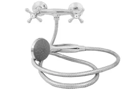 bateria-natryskowa-z-zestawem-natryskowym-zxc-4500