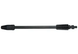 lanca-turbo-do-myjek-cisnieniowych-s-97901-s-979
