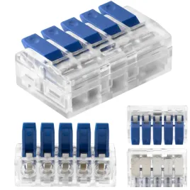szybkozlaczka-zacisk-5-przew-450v-32a-blister-4sz