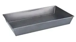 blacha-nieprz-ideal-39-5x23-5x6cm-26610