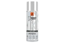 dragon-lakier-chrom-w-aerozolu-400ml-srebrny