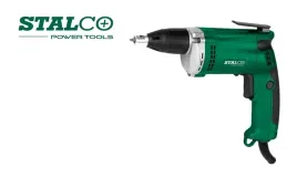 stalco-wkretarka-sieciowa-570w-6000-obr-min-stalco