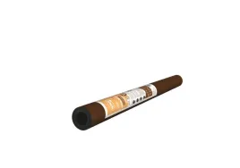 mini-rolka-dual-agro-brazowo-czarna-16-x-5m