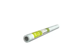 agrowloknina-hobby-wiosenna-agrimpex-biala-mini-ro