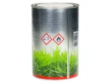 bros-karbid-granulowany-1kg-zastosowanie-przeciwko-kretom