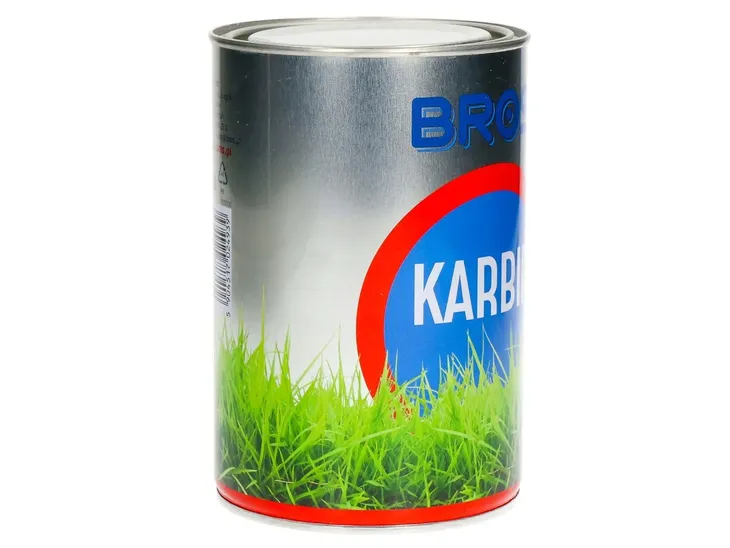 bros-karbid-granulowany-1kg-waga-z-opakowaniem-1-kg
