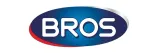 bros-karbid-granulowany-1kg-stan-nowy-rodzaj-odstraszacz