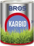 bros-karbid-granulowany-1kg-stan-nowy-zastosowanie-przeciwko-kretom