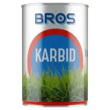bros-karbid-granulowany-1kg-stan-nowy-waga-z-opakowaniem-1-kg