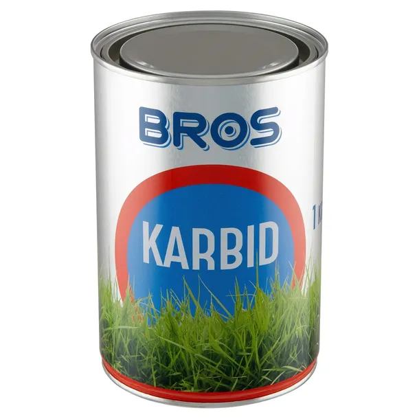 bros-karbid-granulowany-1kg-stan-nowy-marka-bros