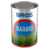 bros-karbid-granulowany-1kg-stan-nowy-marka-bros
