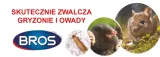 bros-karbid-granulowany-1kg-stan-nowy-kod-producenta-387