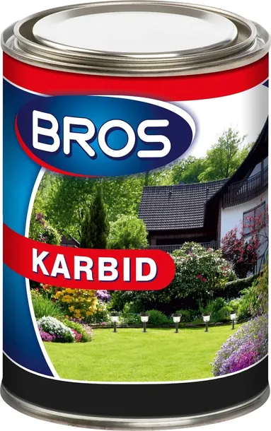 bros-karbid-granulowany-1kg-rodzaj-odstraszacz-stan-nowy