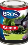 bros-karbid-granulowany-1kg-rodzaj-odstraszacz-stan-nowy