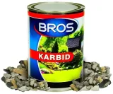 bros-karbid-granulowany-1kg-rodzaj-odstraszacz-zastosowanie-przeciwko-kretom