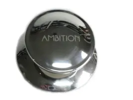 am-loren-uniwer-galka-do-pokryw-kar-93820