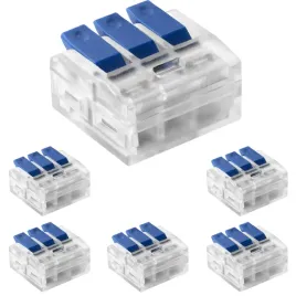 szybkozlaczka-zacisk-3-przew-450v-32a-blister-6sz