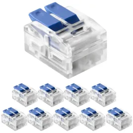 szybkozlaczka-zacisk-2-przew-450v-32a-blister-10s