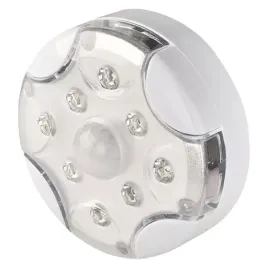 lampka-nocna-8x-led-3x-aa-90lm-czujnik-pir-bia
