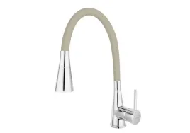 bateria-zlewozmywakowa-zumba-ii-bezowa-elastyczna