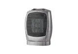 nergis-grzejnik-ceramiczny-ptc-1508a