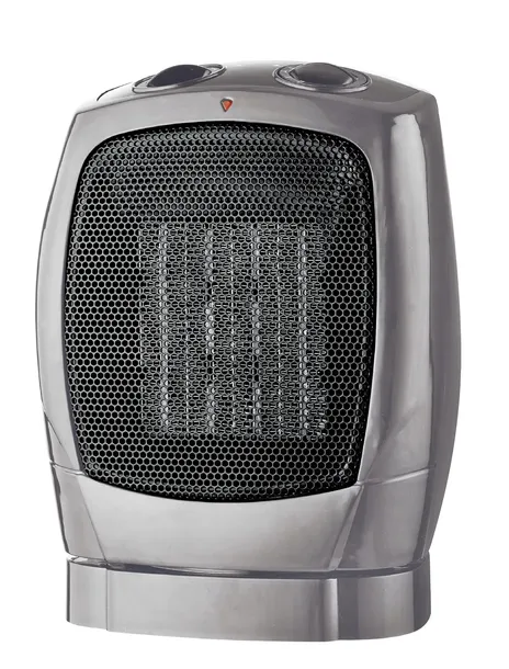 nergis-grzejnik-ceramiczny-ptc-1508a-marka-nergis
