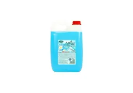 attis-5l-mydlo-w-plynie-nieb-antybakteryjne-op1