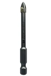 stalco-wiertlo-do-szkla-5x75mm-s-72172