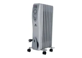 kepland-grzejnik-olejowy-7-zeberek-550-950-1500w