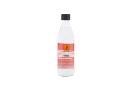 dragon-nafta-swietlna-05l-tworzywo-rozcienczaln
