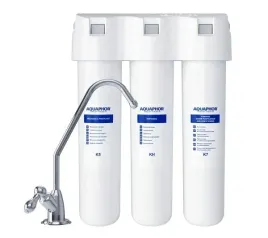 filtr-podzlewozmywakowy-aquaphor-krysztal-a-kompaktowy-do-kuchni-domu
