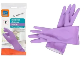 rekawice-domowe-violet-s-1-para
