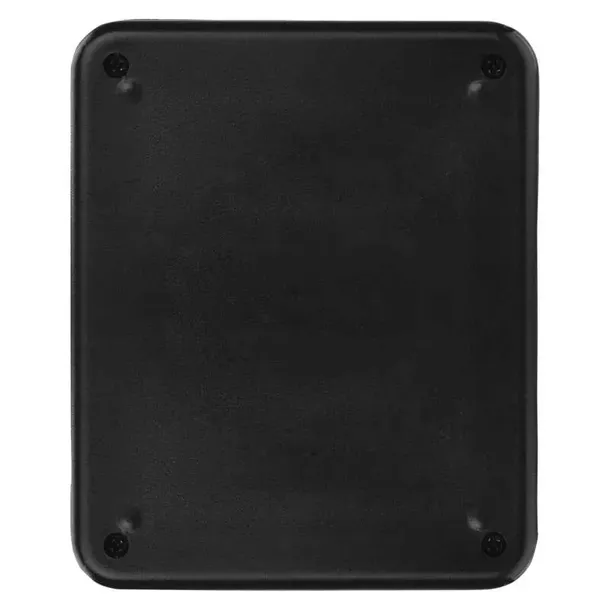 emos-ladowarka-bcn-40-n9321-symbol-ladowanych-baterii-aa-aaa