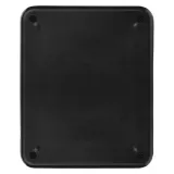 emos-ladowarka-bcn-40-n9321-symbol-ladowanych-baterii-aa-aaa