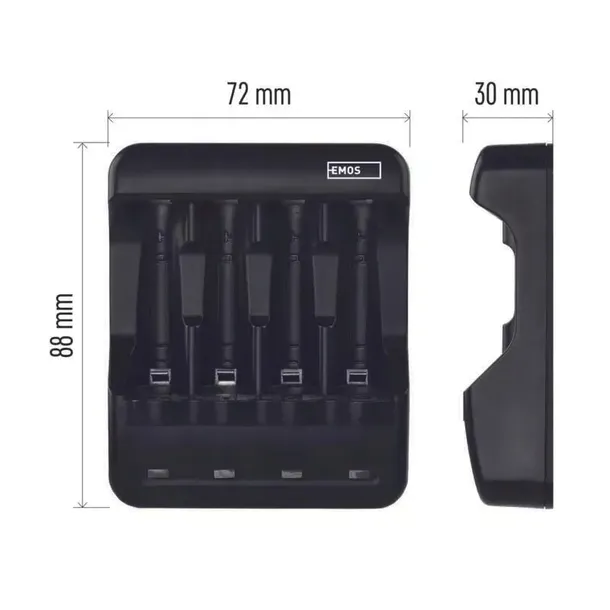 emos-ladowarka-bcn-40-n9321-model-n9321