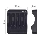 emos-ladowarka-bcn-40-n9321-model-n9321