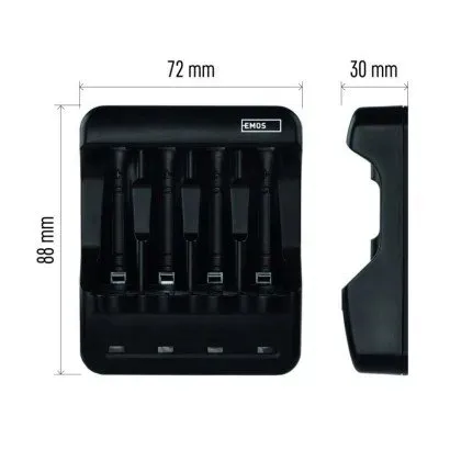 emos-ladowarka-bcn-40-n9321-stan-nowy-marka-emos