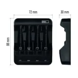 emos-ladowarka-bcn-40-n9321-stan-nowy-marka-emos