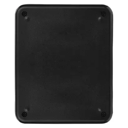 emos-ladowarka-bcn-40-n9321-stan-nowy-kod-producenta-n9321