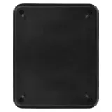 emos-ladowarka-bcn-40-n9321-stan-nowy-kod-producenta-n9321