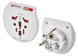 adapter-podrozny-do-europy-centralnej-bialy-p005