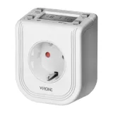 programator-czasowy-elektroniczny-schuko-gorny-e