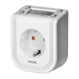 programator-czasowy-elektroniczny-schuko-gorny-e