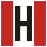 znak-hydrant-zewnetrzny