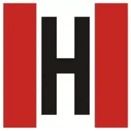 znak-hydrant-zewnetrzny